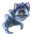 dger