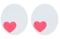 hearteyes