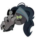 naravibecheck