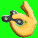 10000rpm