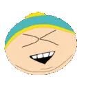 cartmanlol