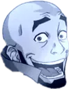 aangadultmarbles