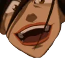 azulainsane