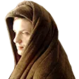 10sith