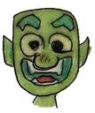 nooblaugh