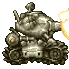 cannonsv001