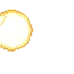 cannon3