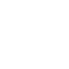 cannon2