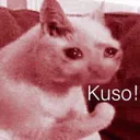 kuso