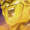 friezalaughupgrade