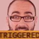 triggeredmichael