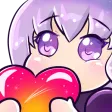nyxenaLove