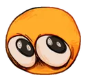 shyboy