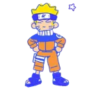 dattebayo