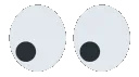Eyes