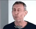 Noice Noice