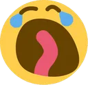 autotunebaby
