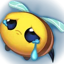 beesad