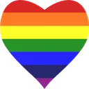 rainbow_heart