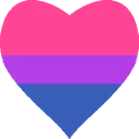 bi_heart bi_heart