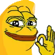 laxyOk