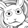 WhatHaru WhatHaru