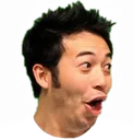 PogChamp