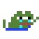 PEPEDSCRY