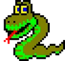 pythonlogo pythonlogo