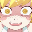 shinobu2