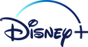DisneyPlus Discord emoji
