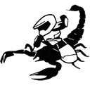 scorpio