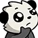pthink