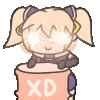 MikaHyperBonk