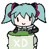 MikuBonk MikuBonk