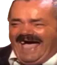 hah