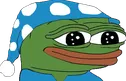 pepe_goodnight_goodmorning