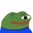 pepe_wink