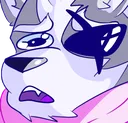 WolfCry