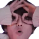 jisungspy jisungspy