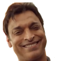 shabbybhaiweirdsmirk Discord emoji
