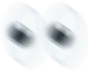 blurryeyes