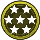 killamanjaro