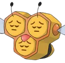 PensiveCombee