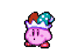 :MagicKirby: Discord Emote