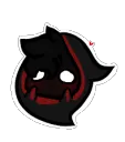 ghostboyhalo