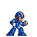 MegaShine