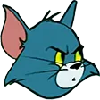 tomStare