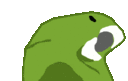 :birbwiggle: Discord Emote