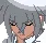 KojouPensive KojouPensive